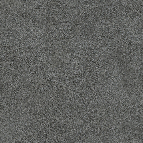 ba7167