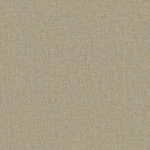 ba7173