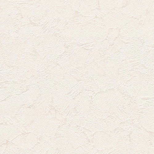 ba7176