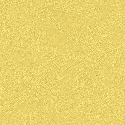 ba7194