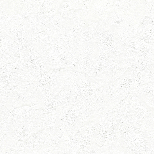 ba7199