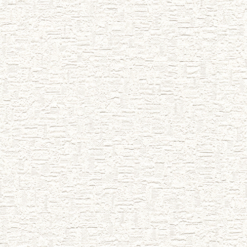 ba7203