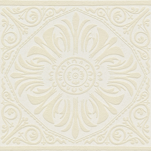 ba7220
