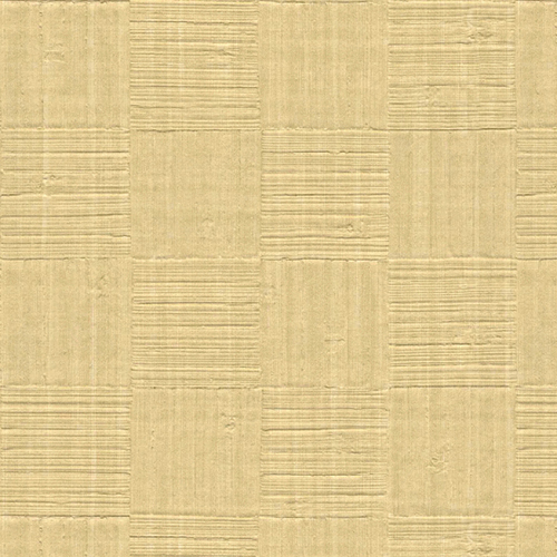 ba7221