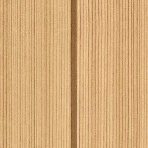 ba7223