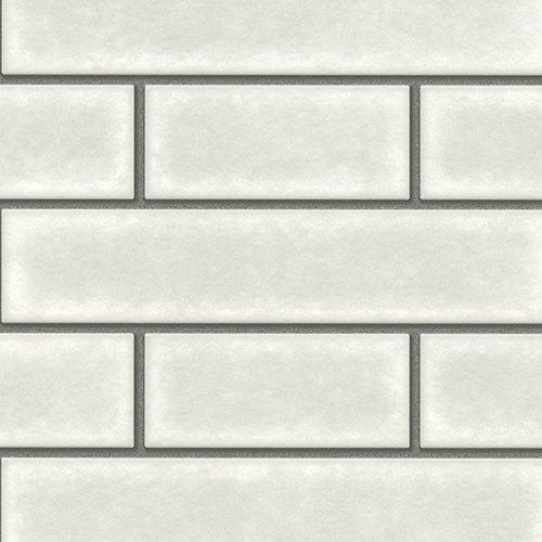 ba7225