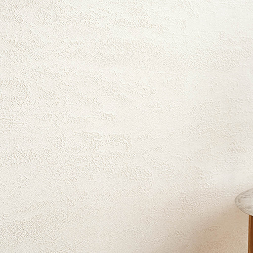 ba7230