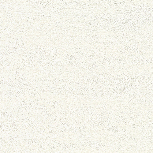 ba7230