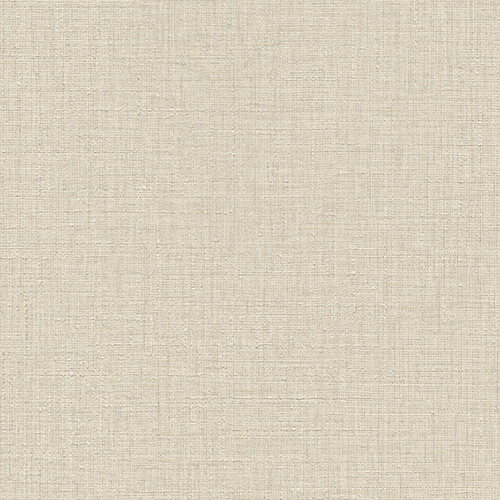 ba7232