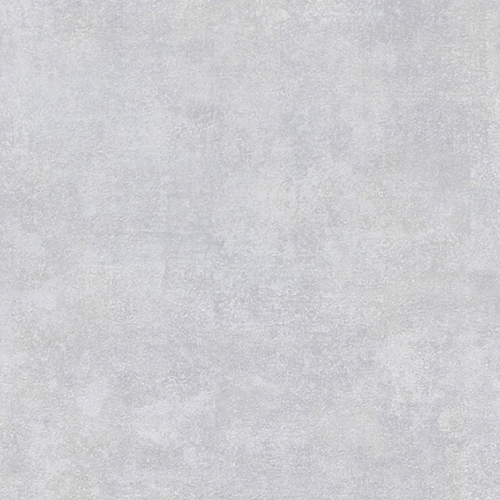 ba7236