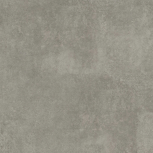 ba7237