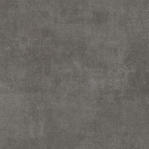 ba7238