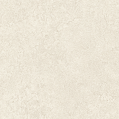 ba7239