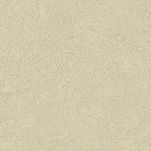 ba7240