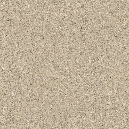 ba7241