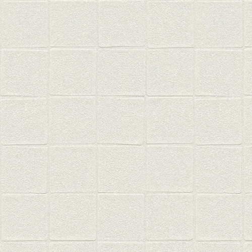 ba7255