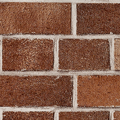 ba7259