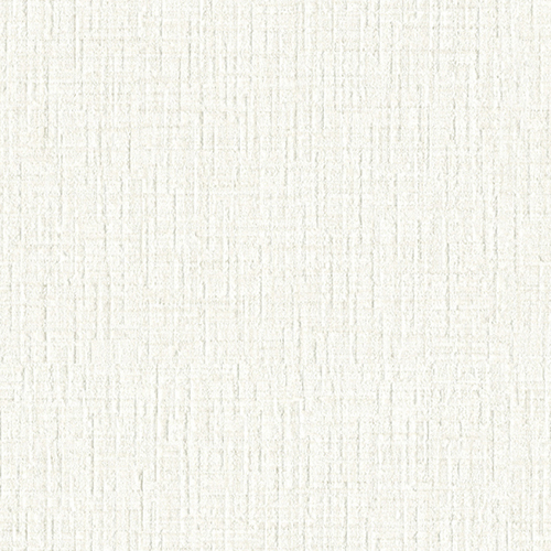 ba7272