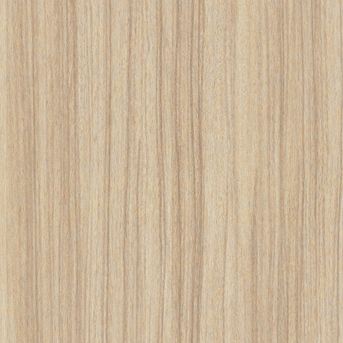 ba7284
