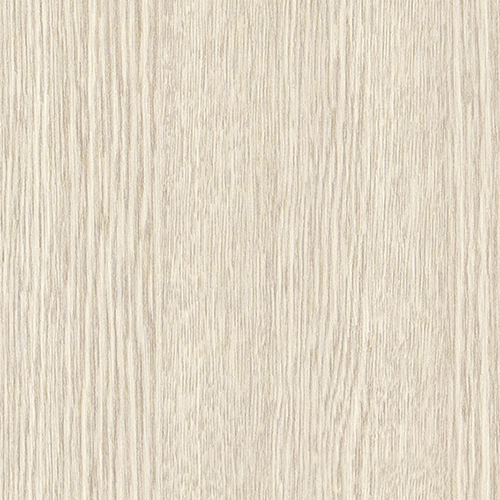 ba7290