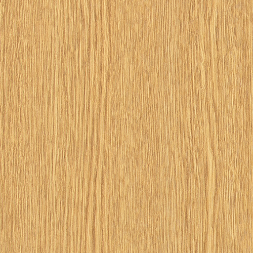 ba7291