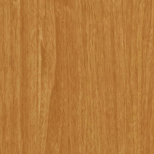 ba7295