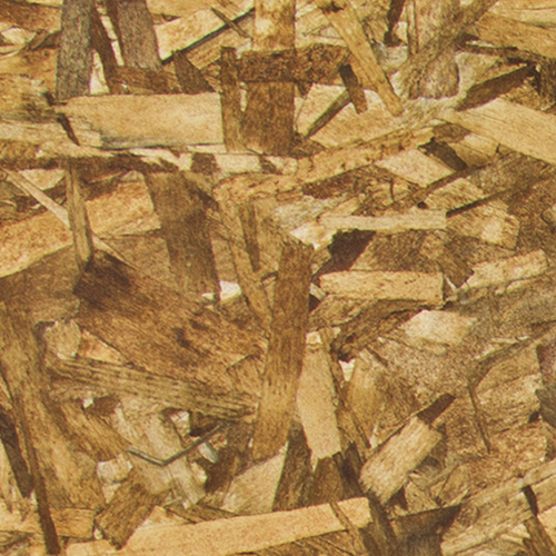 ba7305