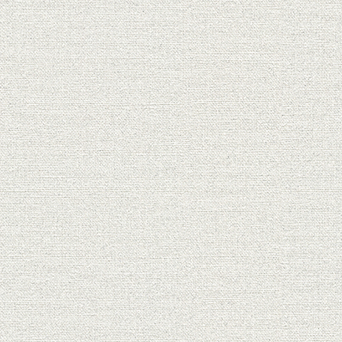 ba7308