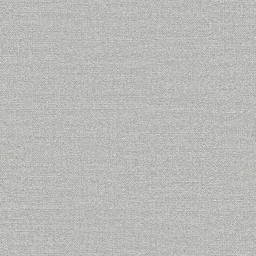 ba7309