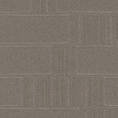 ba7311