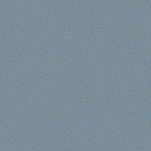 ba7312