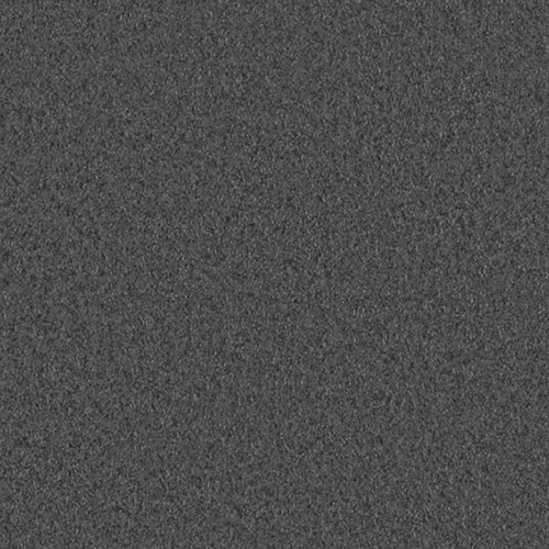 ba7313