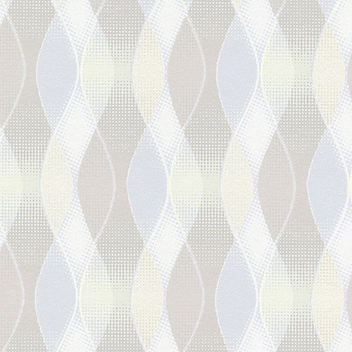 ba7314