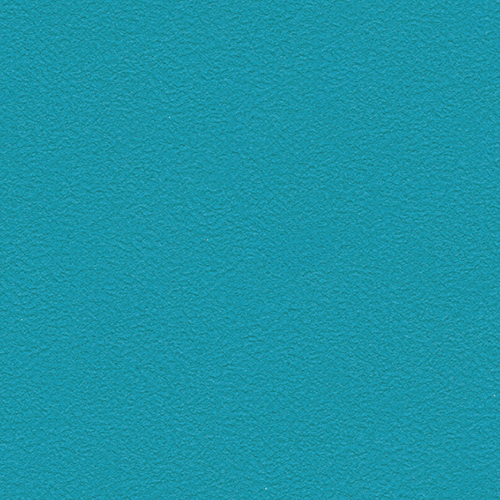 ba7316