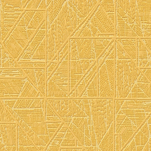 ba7324