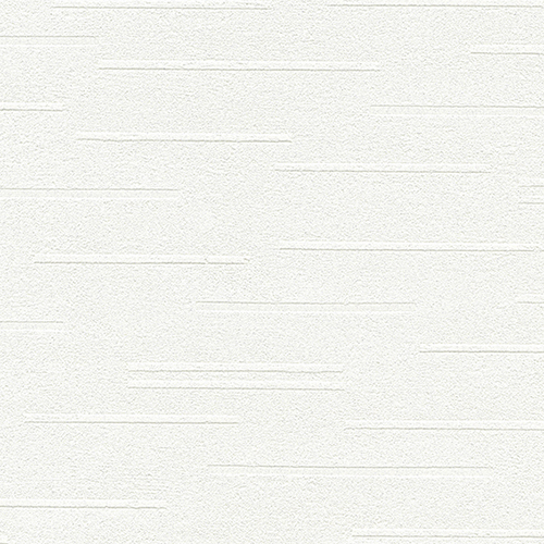 ba7325