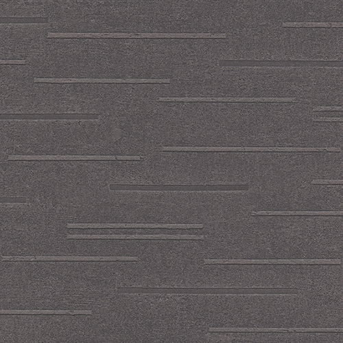 ba7326