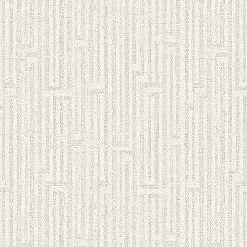 ba7328