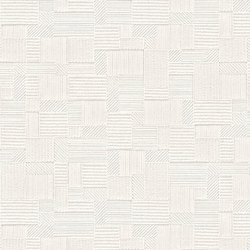 ba7335