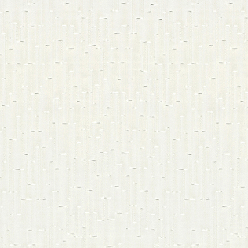 ba7337