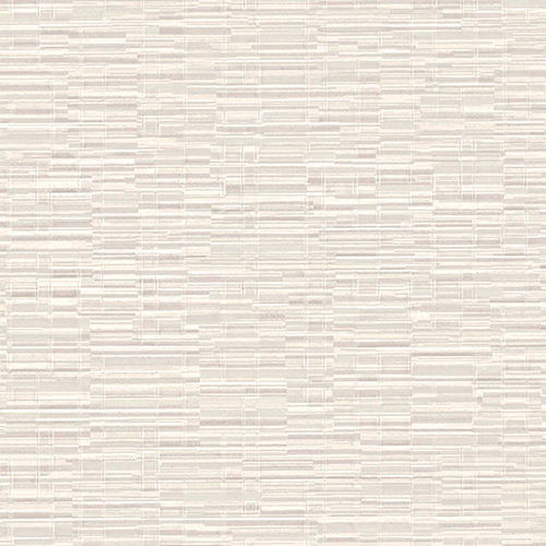 ba7338