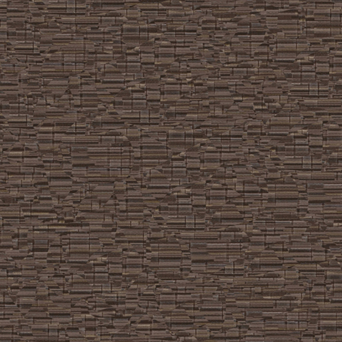 ba7339