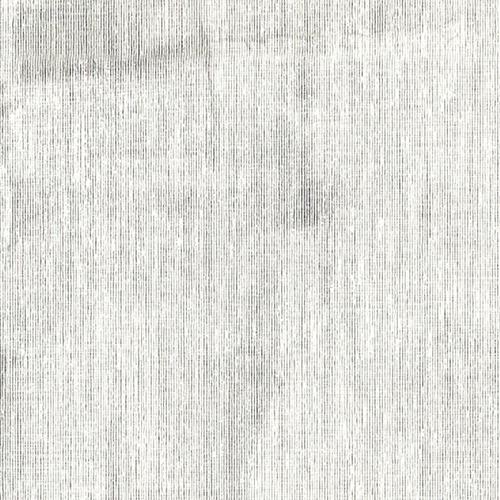 ba7343