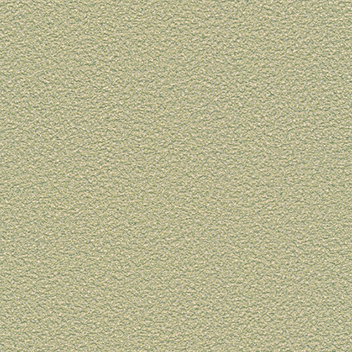 ba7346