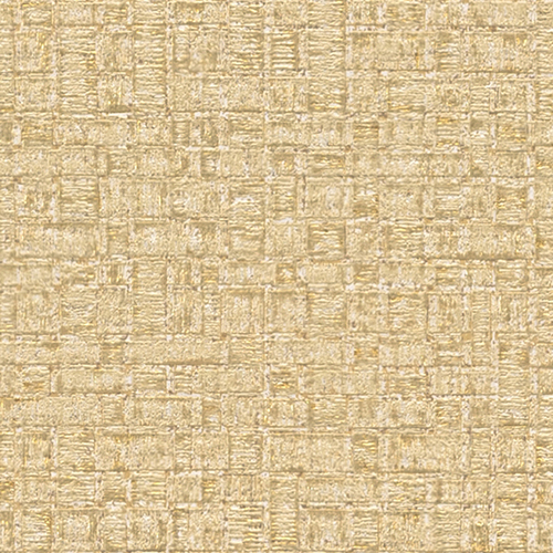ba7358