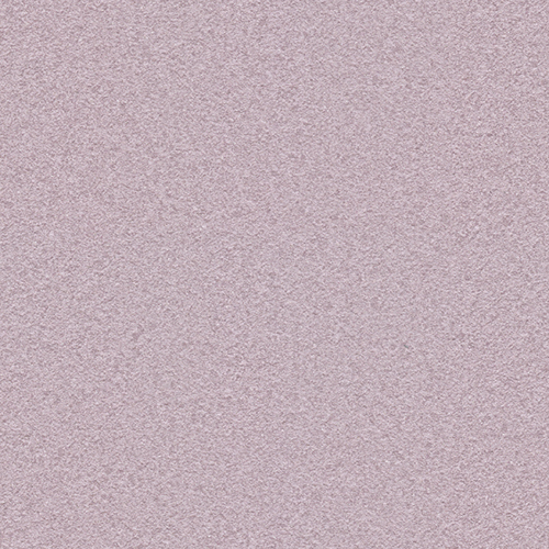 ba7363