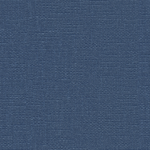ba7367