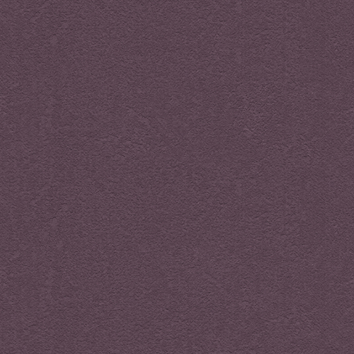 ba7371