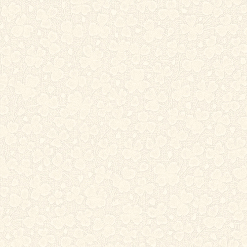 ba7385