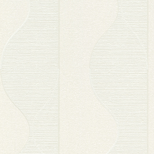 ba7391